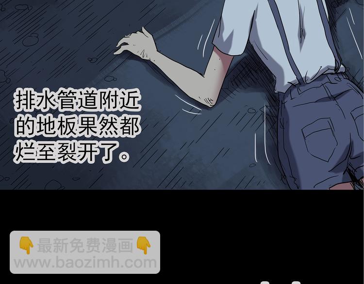 第238话  装修  下50