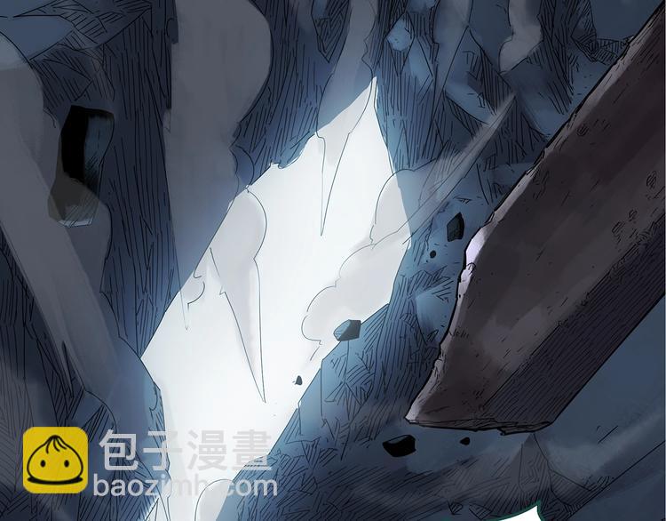 第238话  装修  下58