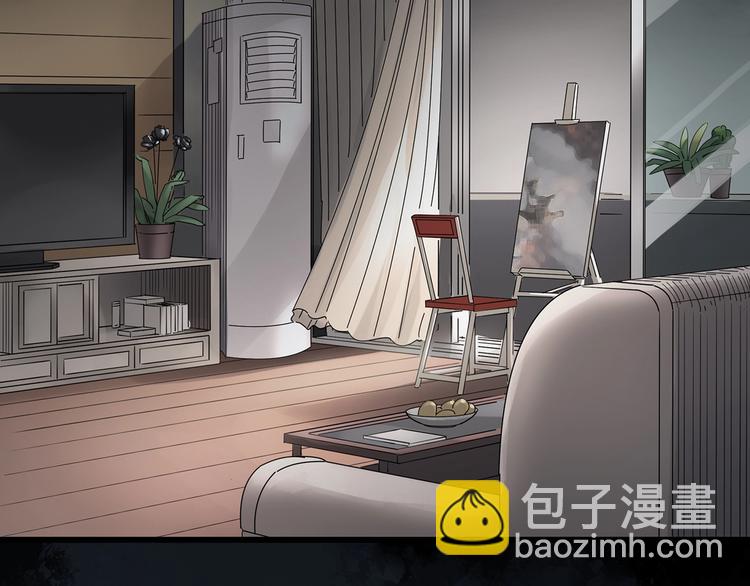 第238话  装修  下6