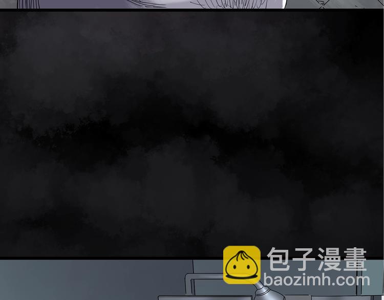 第238话  装修  下63