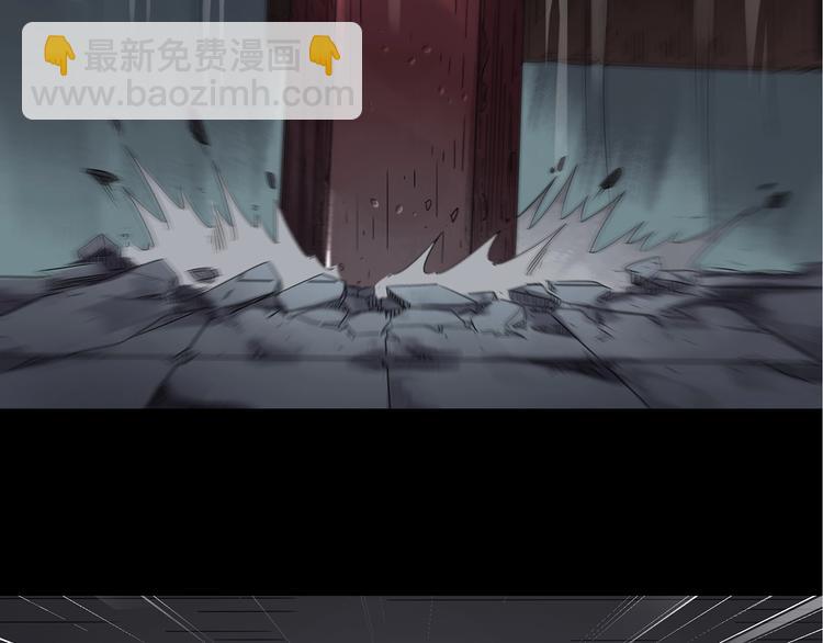 第238话  装修  下67