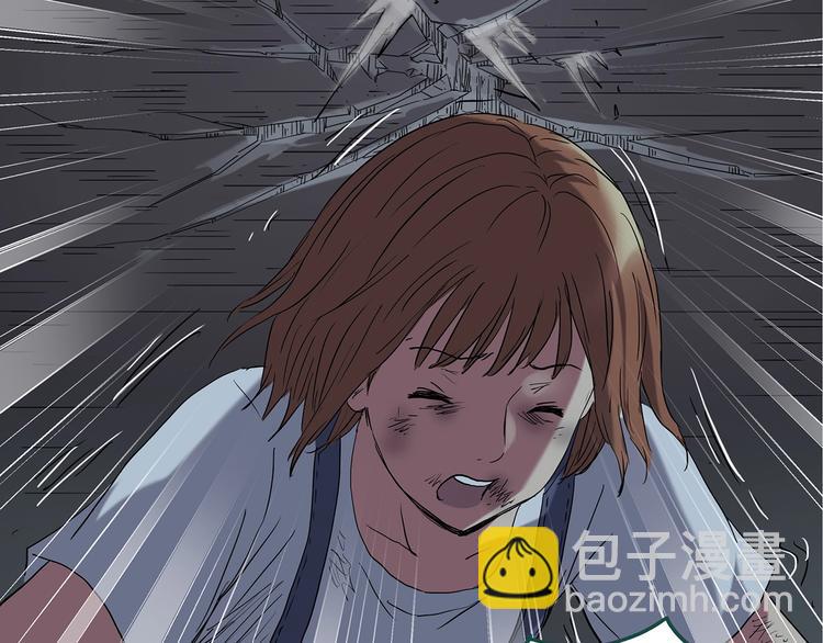 第238话  装修  下74