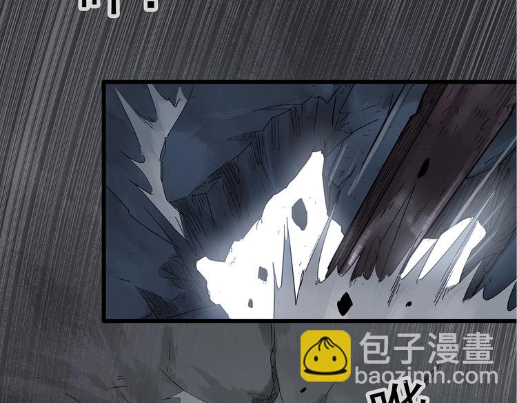 第238话  装修  下77