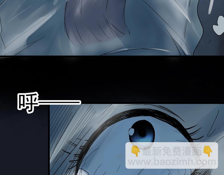 第238话  装修  下8
