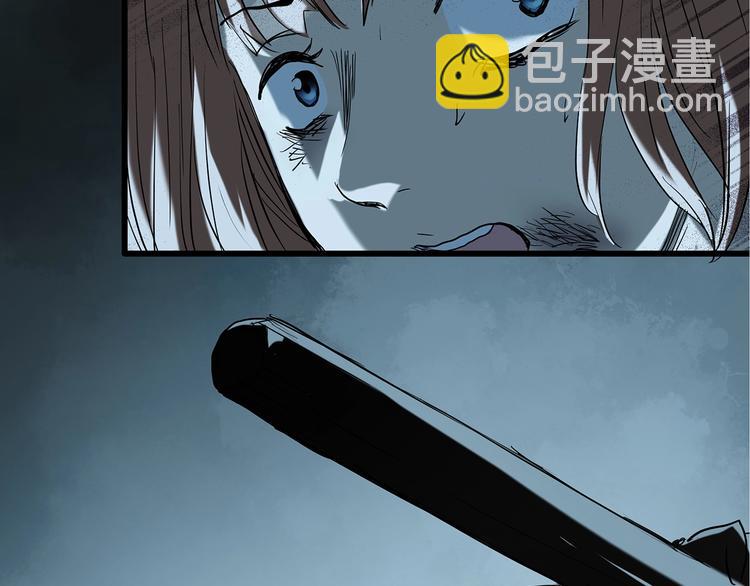 第238话  装修  下82