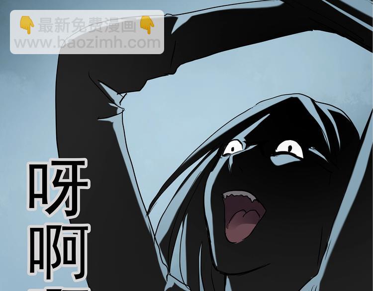第238话  装修  下83