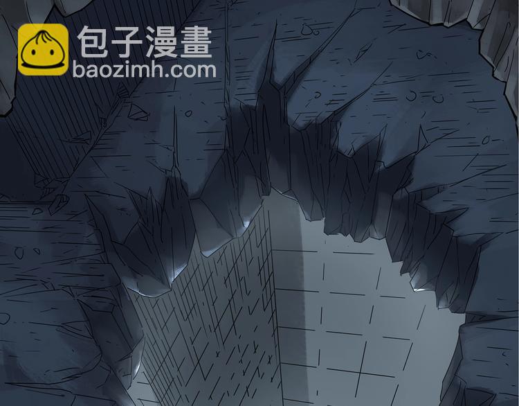 第238话  装修  下88