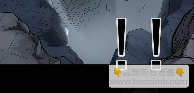 第238话  装修  下89