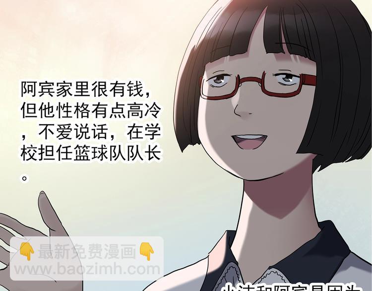 第241话  布偶男友20
