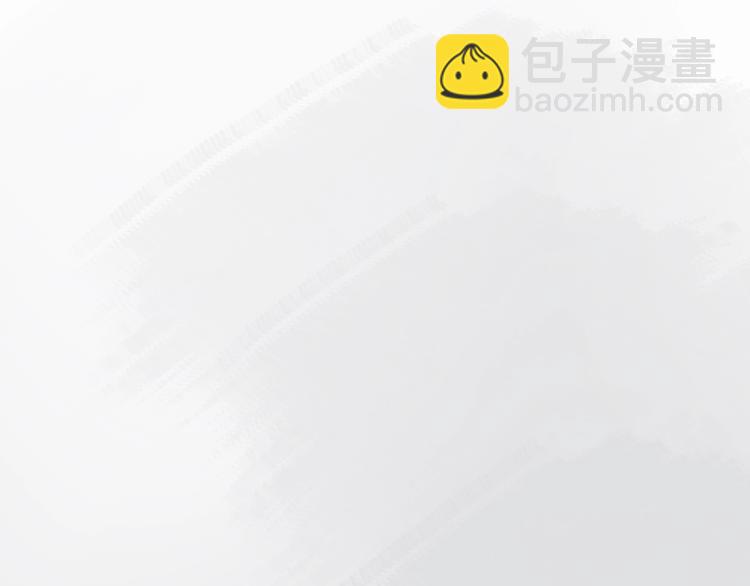 第242话  小怪奇假爸妈32