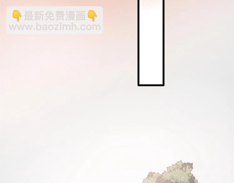第242话  小怪奇假爸妈73