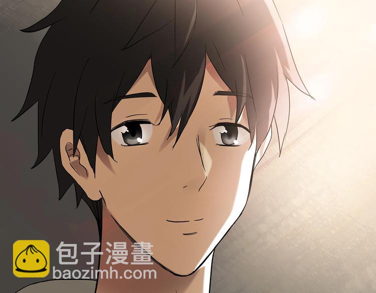 第242话  小怪奇假爸妈80
