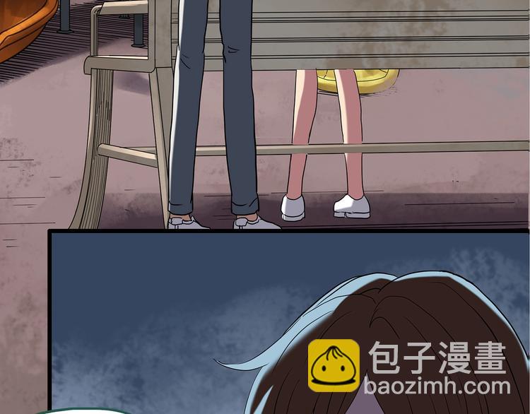 第243话  转世  上10