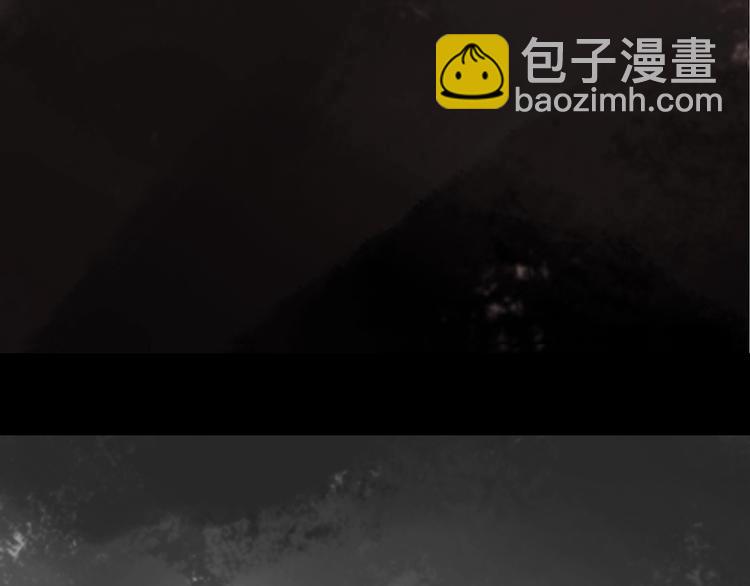 第243话  转世  上12