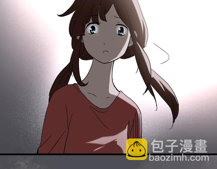 第243话  转世  上17