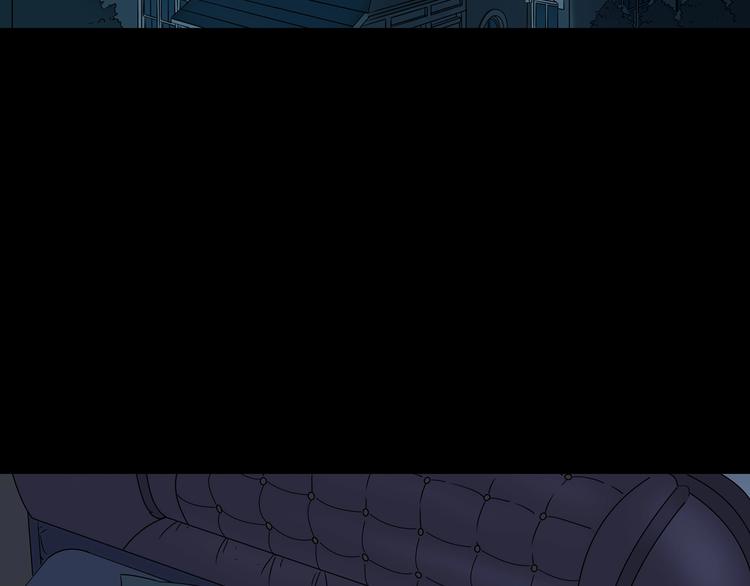 第243话  转世  上72