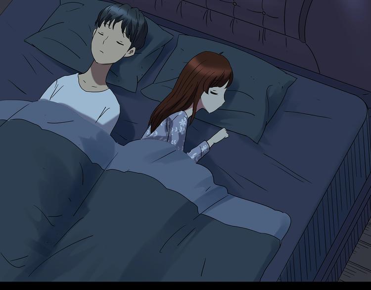 第243话  转世  上73