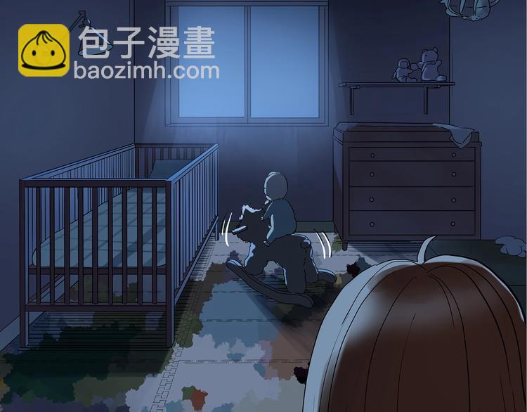 第243话  转世  上78