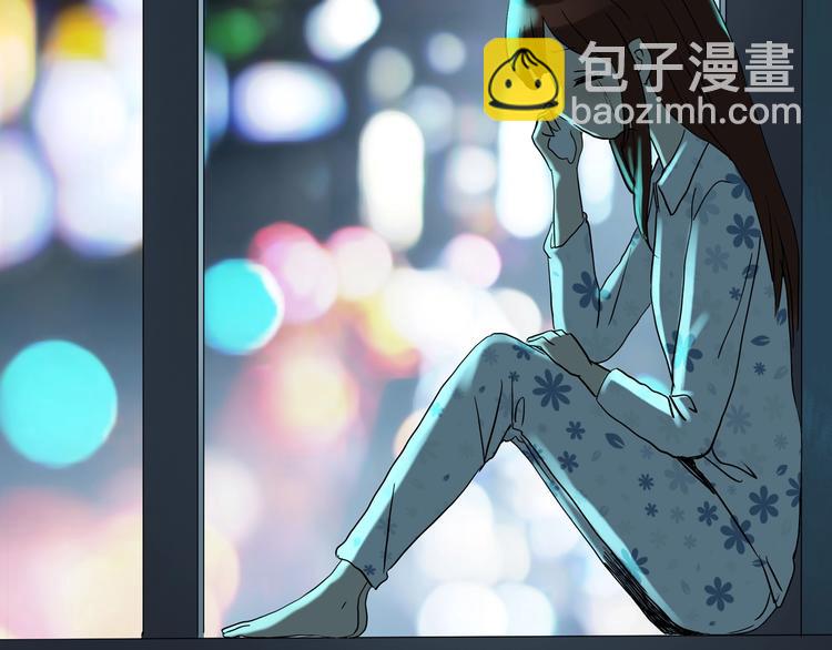 第244话  转世  中109