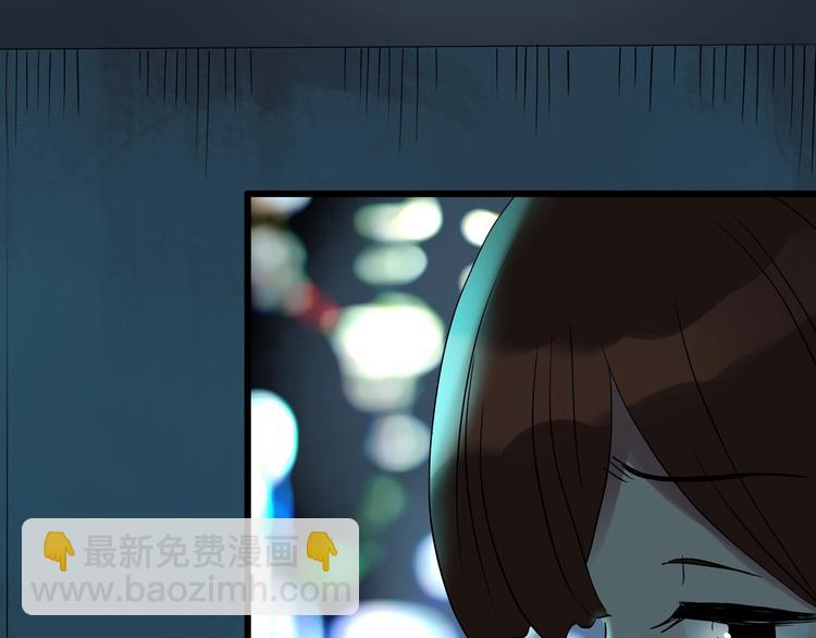 第244话  转世  中110