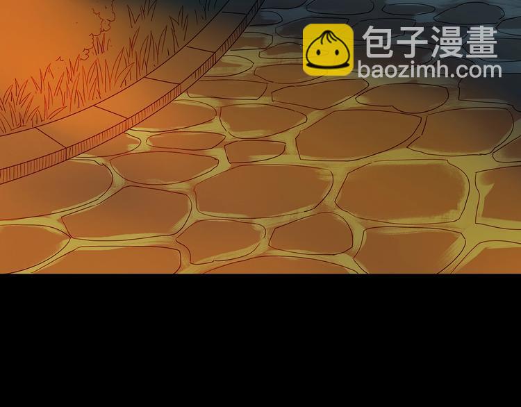 第244话  转世  中93