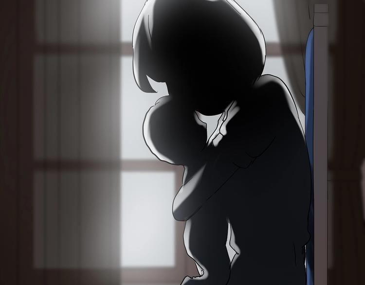第245话  转世  中二49