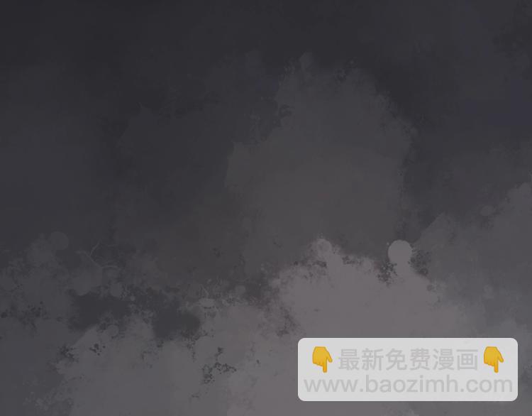 第245话  转世  中二60