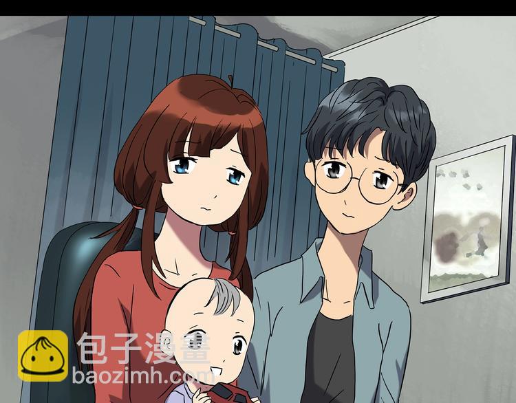 第245话  转世  中二68