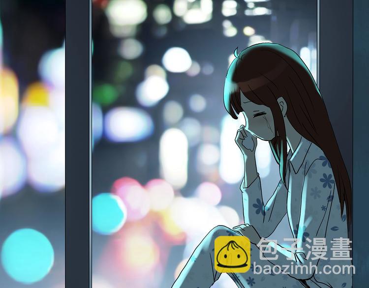 第245话  转世  中二70