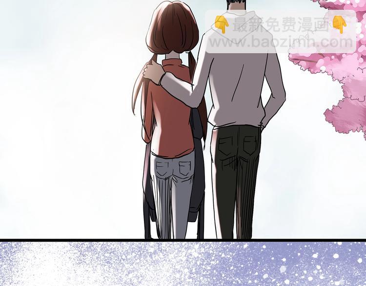 第245话  转世  中二91