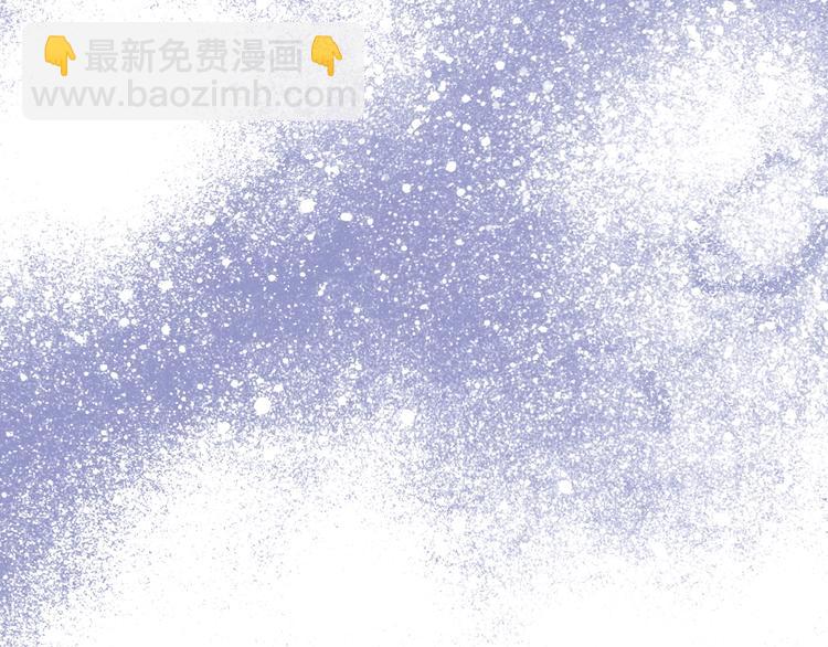 第245话  转世  中二92