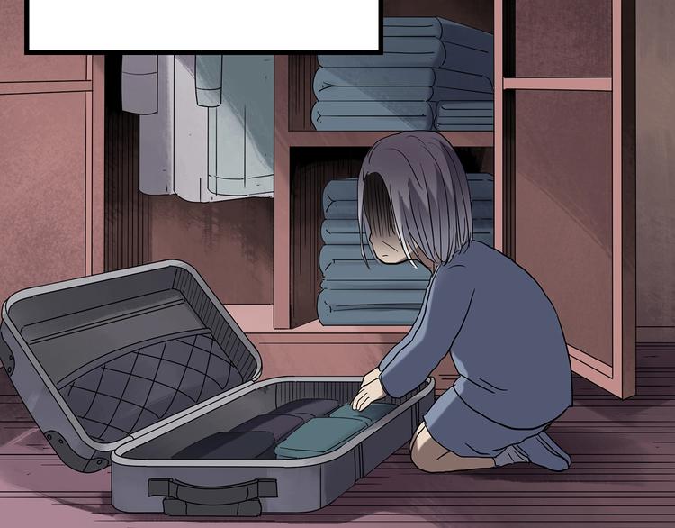 第246话  转世  中三80