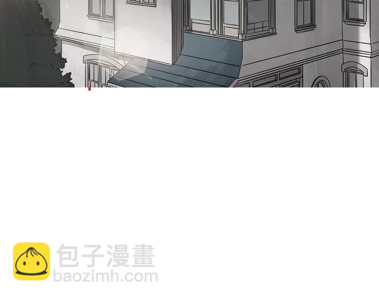 第246话  转世  中三84