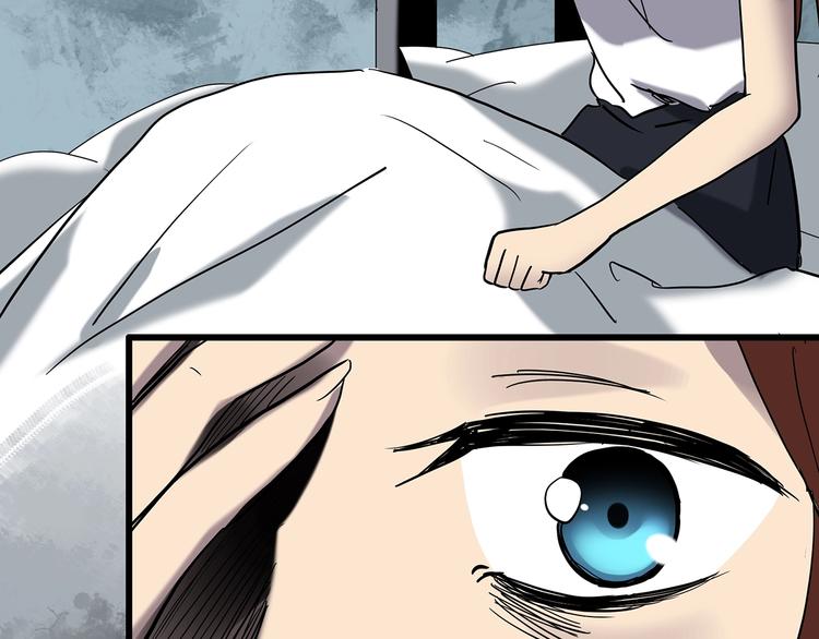 第247话  转世  中四114