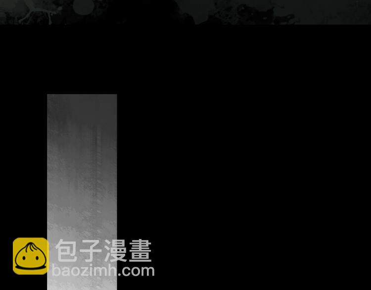 第247话  转世  中四26