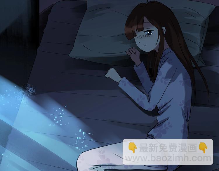 第247话  转世  中四59