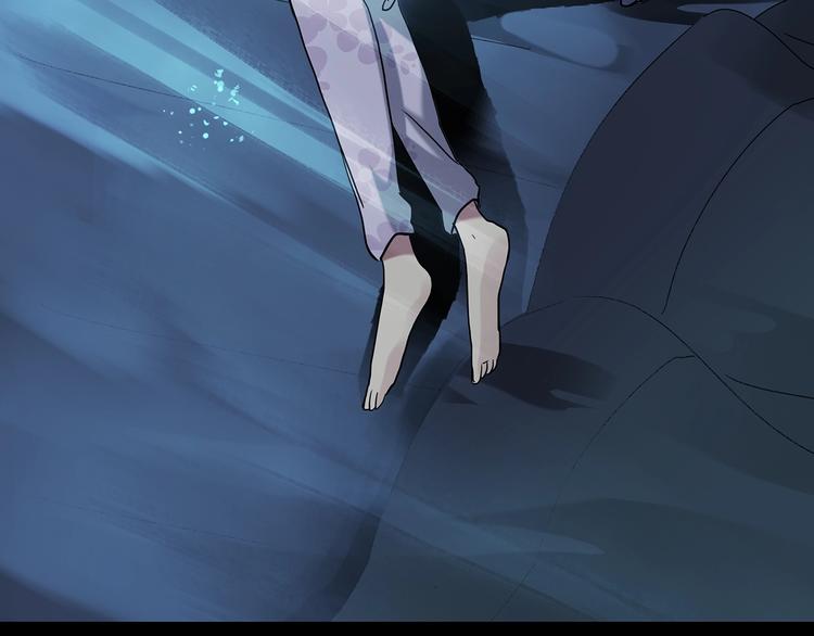 第247话  转世  中四60