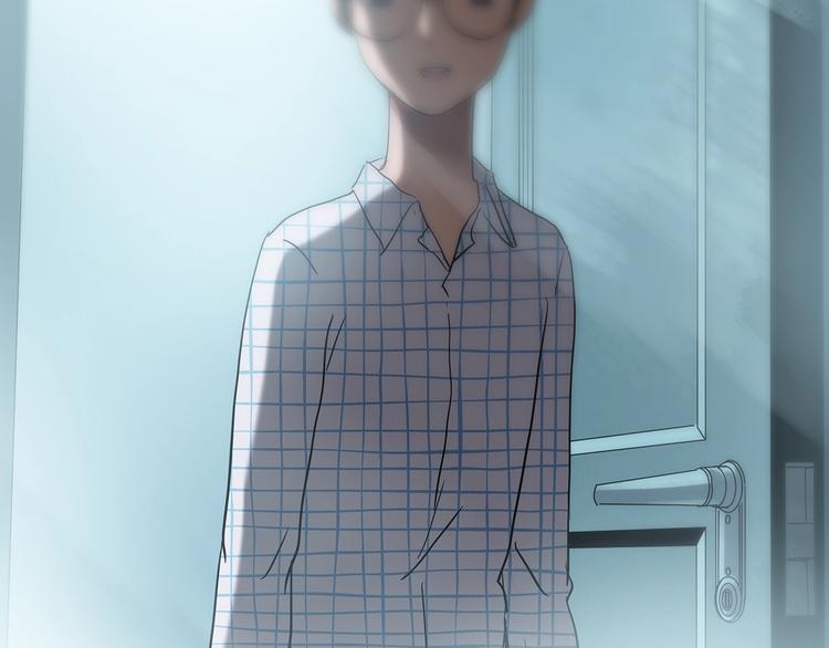 第247话  转世  中四79