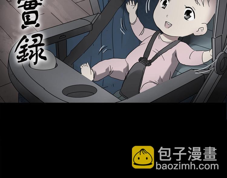 第249话  转世  中六1