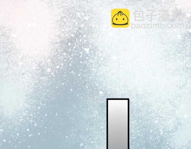 第249话  转世  中六111