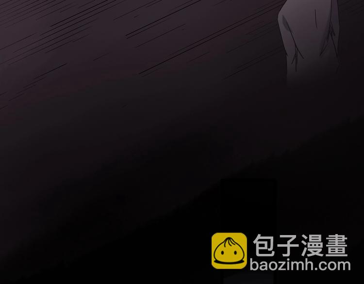 第250话   转世 下114