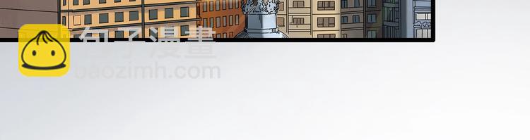 第250话   转世 下118