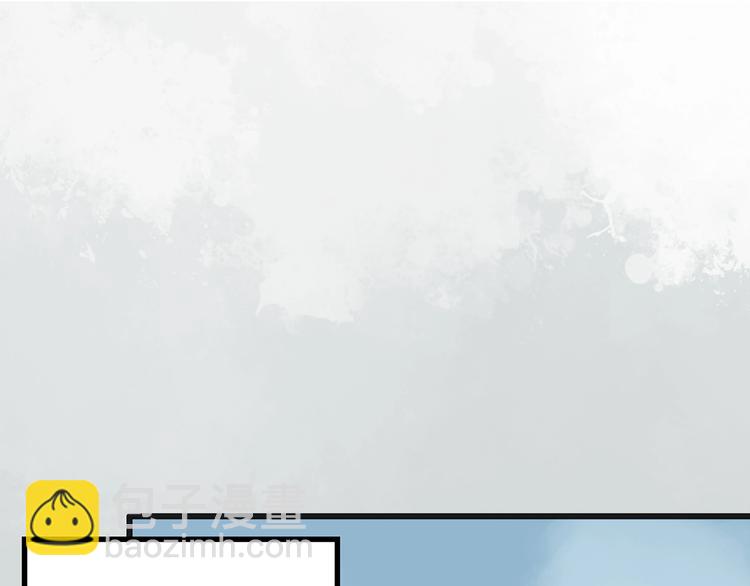 第250话   转世 下123
