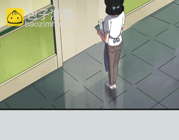 第250话   转世 下128