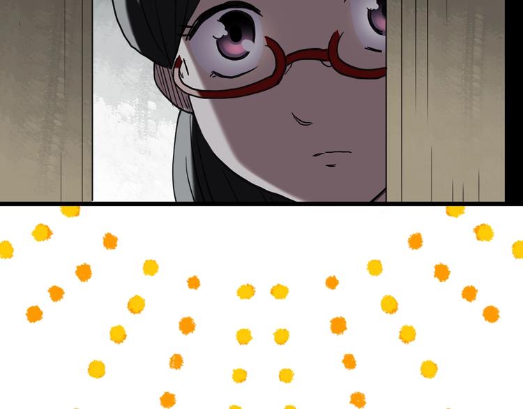 第250话   转世 下133