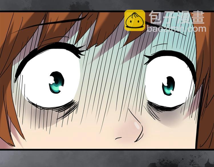 第250话   转世 下145