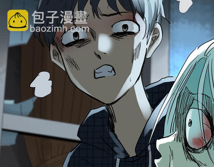 第250话   转世 下36