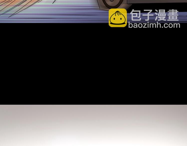 第250话   转世 下81