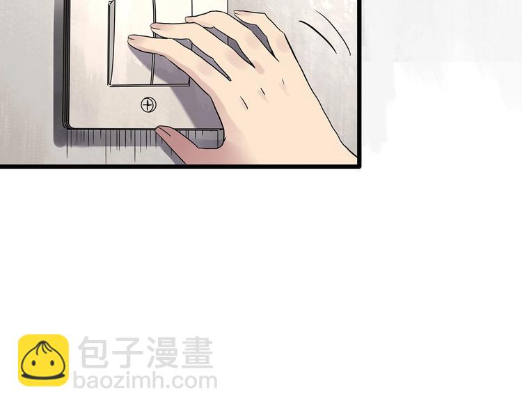 第251话  预言梦123