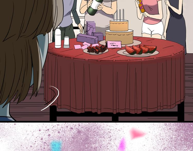 第251话  预言梦125